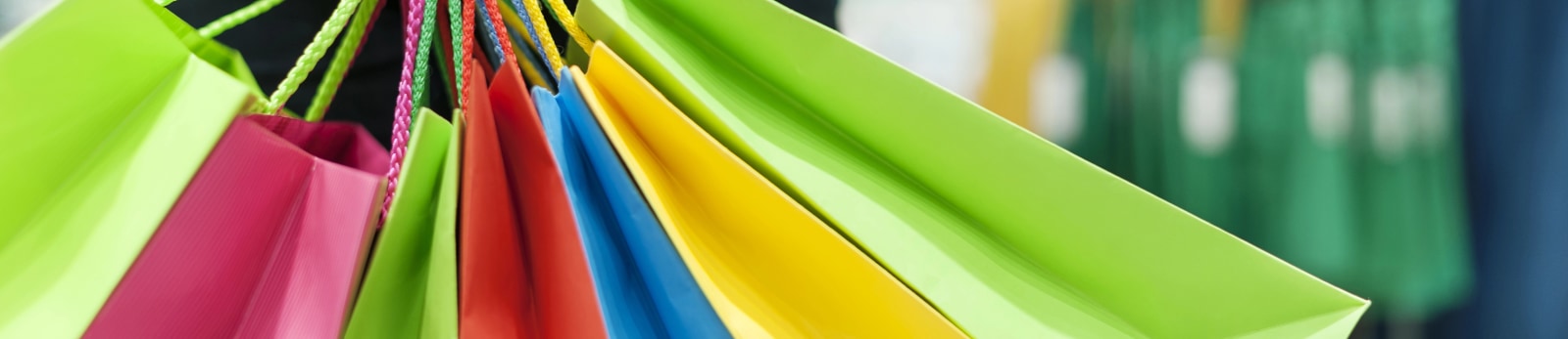 Black Friday Events Biloxi