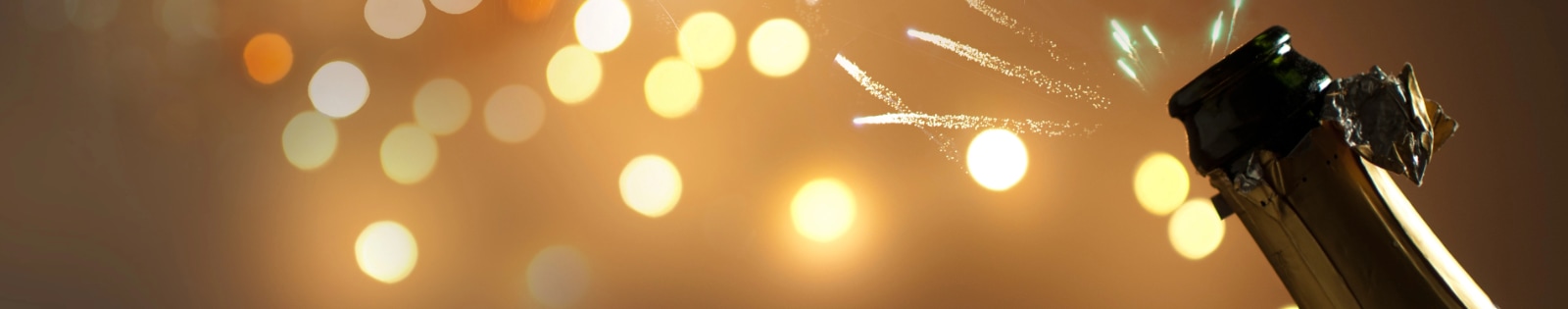 New Year's Eve Events Biloxi