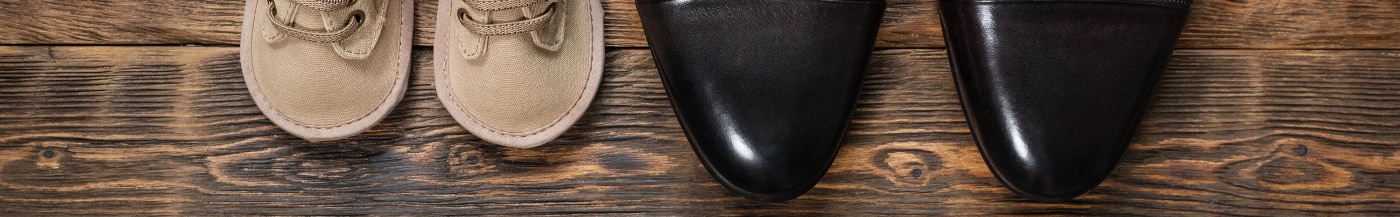 Father's Day Events Biloxi