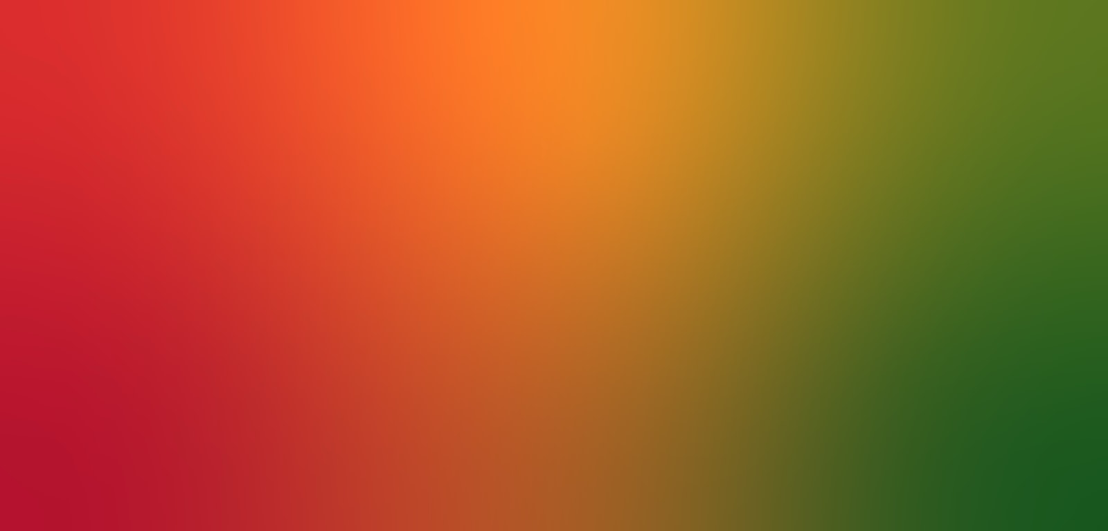 Juneteenth Events Biloxi