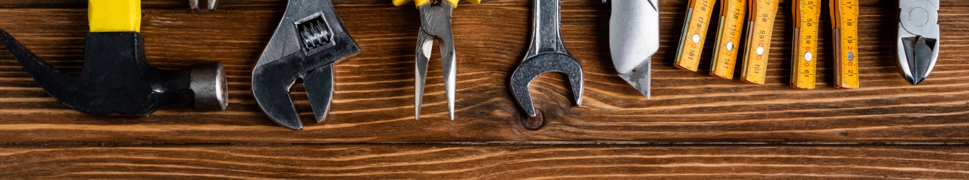 Labor Day Events Biloxi