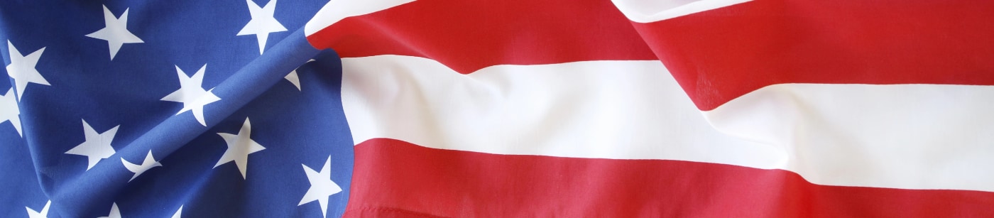 Memorial Day Events Biloxi