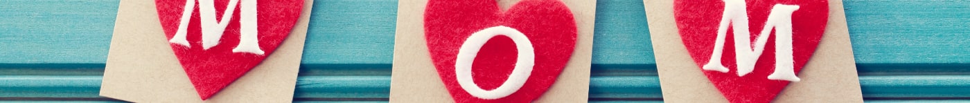 Mother's Day Events Biloxi