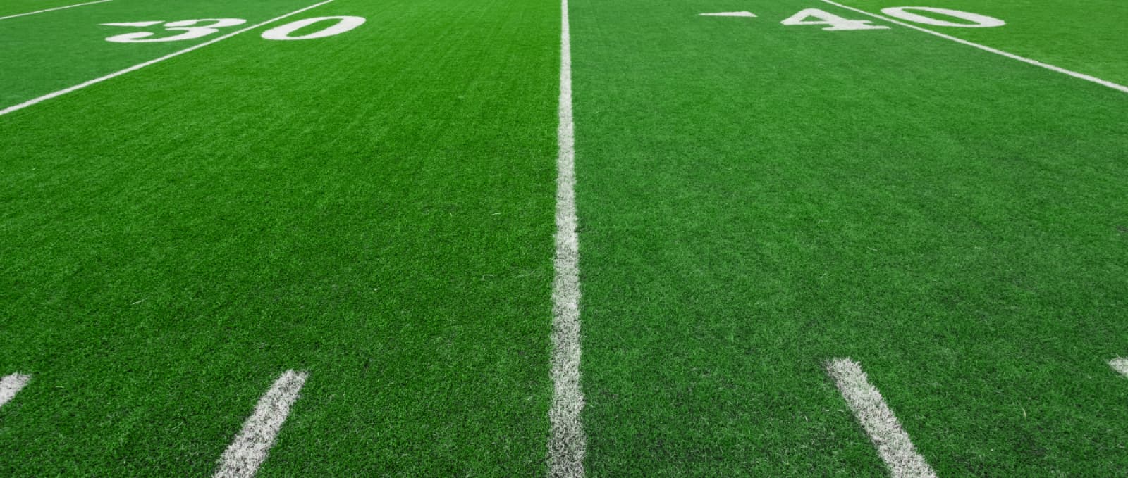 New Year's Day Events Biloxi