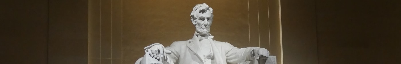 President's Day Events Biloxi